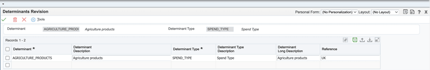 sample-image-1.pngの説明が続きます