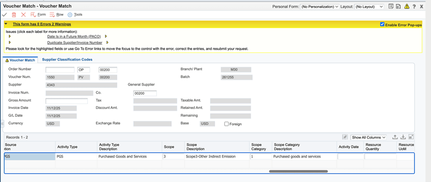 sample-image-1.pngの説明が続きます