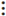 「アクション」メニュー・アイコン