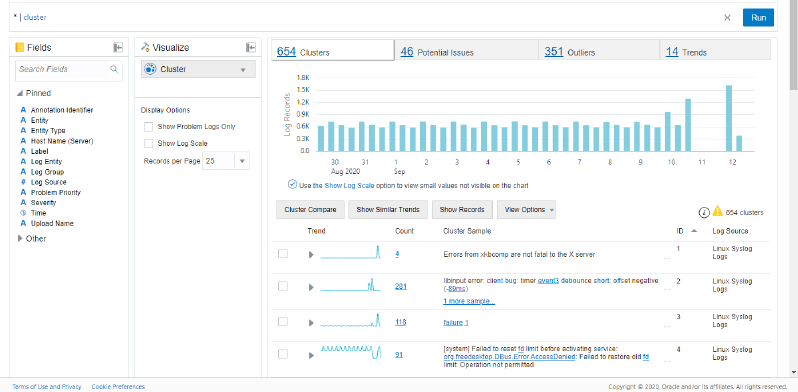 el7.pngの説明が続きます