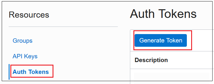 oci-authtoken.pngの説明が続きます