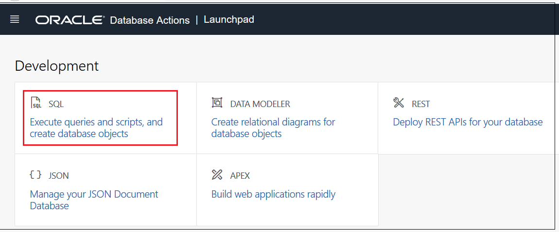 dbactions-sqlsheet.pngの説明が続きます