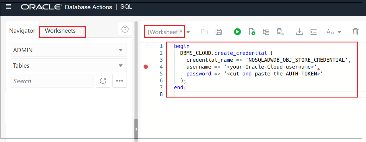 dbactions-worksheet.pngの説明が続きます