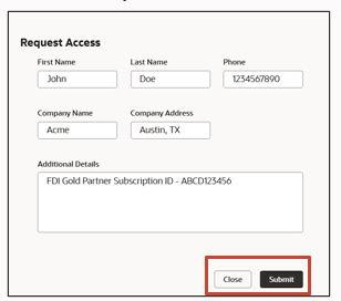 fawaag-protected-bundle-request-details.pngの説明が続きます