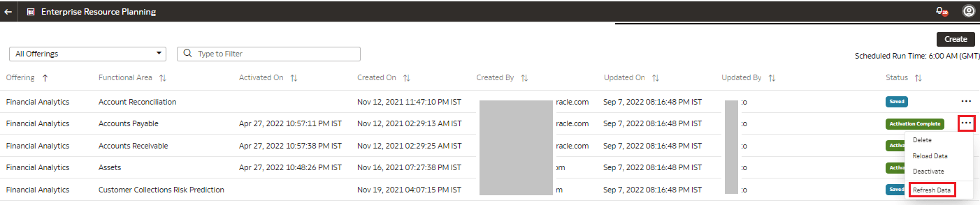 fawag-refresh-pipeline-data.pngの説明が続きます fawag-refresh-pipeline-data.pngの説明が続きます