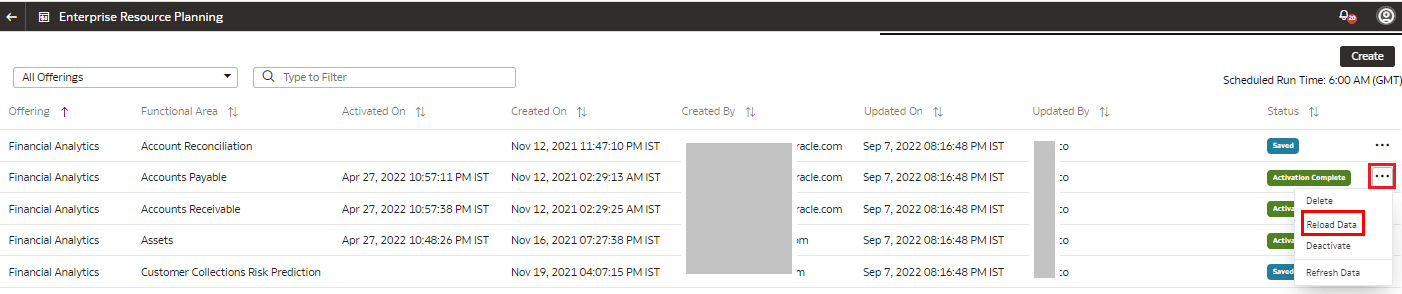 fawag-reset-pipeline.pngの説明が続きます fawag-reset-pipeline.pngの説明が続きます