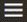 「Navigator(ナビゲータ)」アイコン