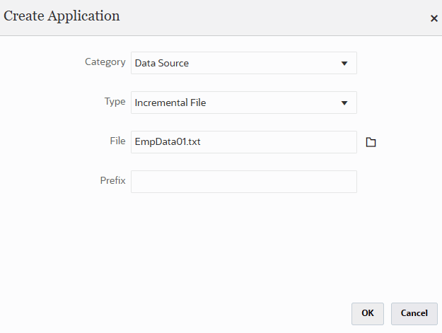 ソース・パラメータ