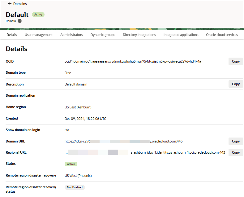 default-domain-url.pngの説明が続きます default-domain-url.pngの説明が続きます