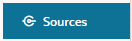 Essbase Webインタフェースの「ソース」ボタン