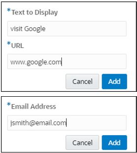 リンク: ステップ2 リンク: ステップ2