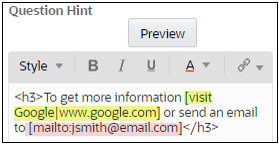 リンク: ステップ3 リンク: ステップ3