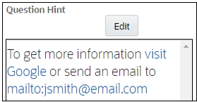 リンク: ステップ4 リンク: ステップ4