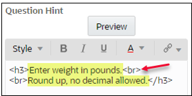 スタイル: ステップ2 スタイル: ステップ2