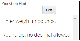スタイル: ステップ3 スタイル: ステップ3