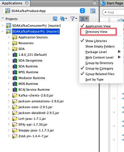 View-maven-pom-xml-file.png