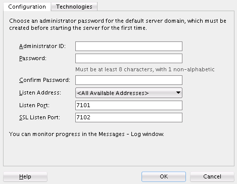 jdev-create-app-server.gif