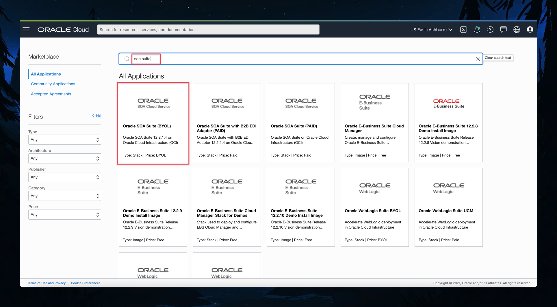 Marketplace-soa-suite.png