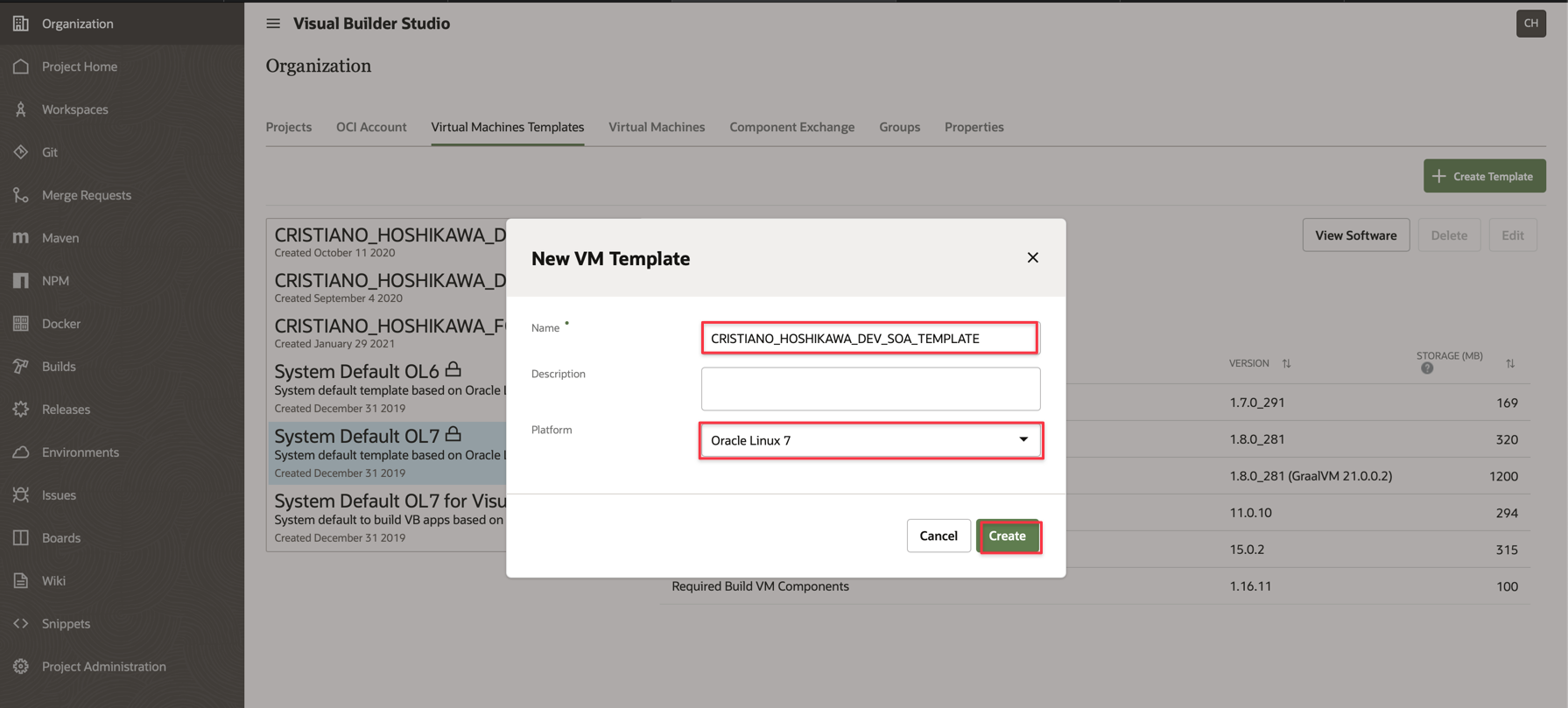 vbst-create-template-2.png