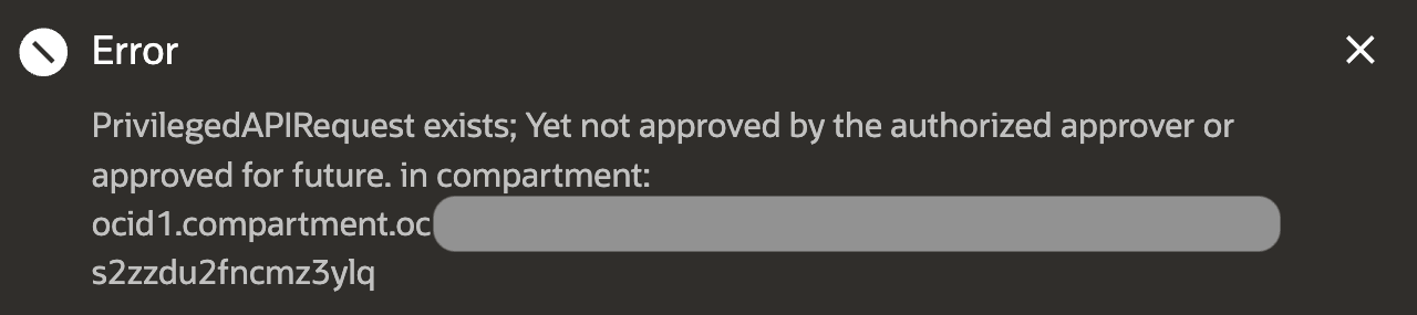 イメージ22: 取消