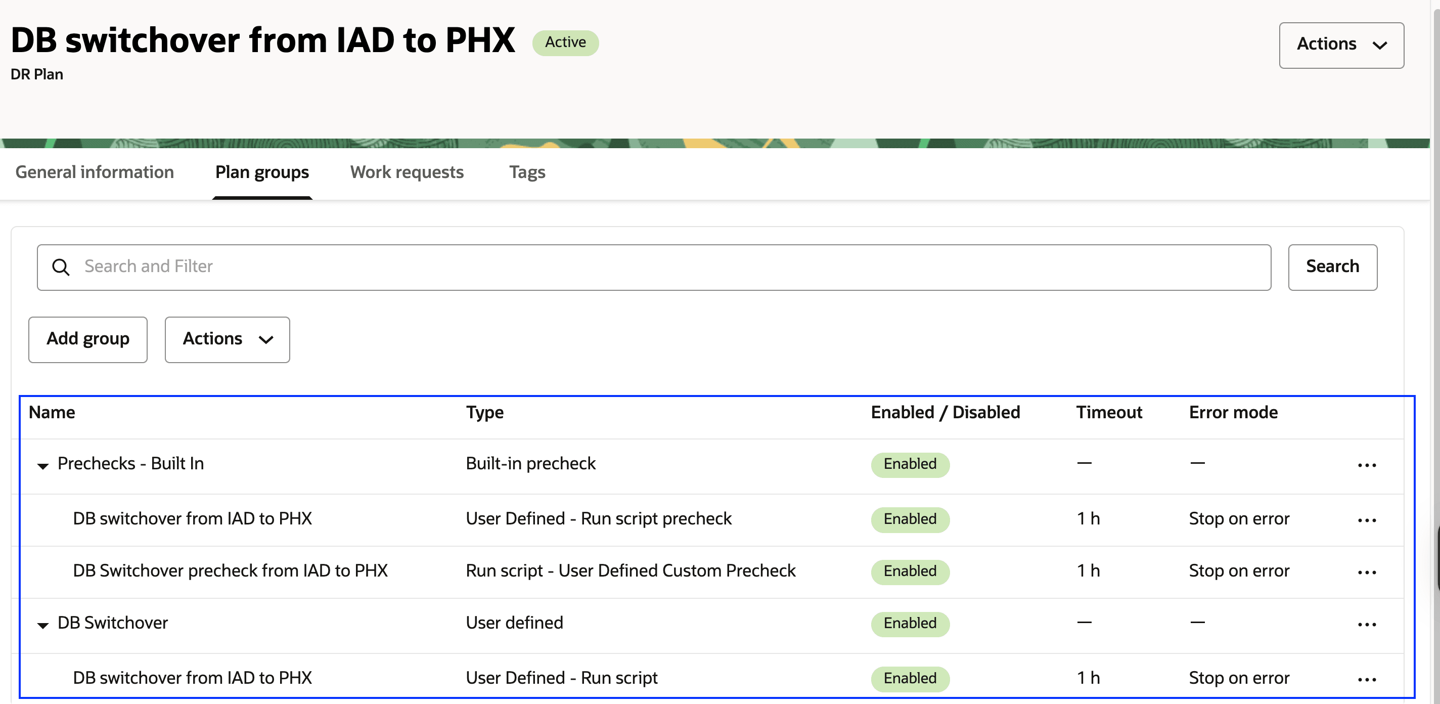 plan-custom-so-phx complete.png