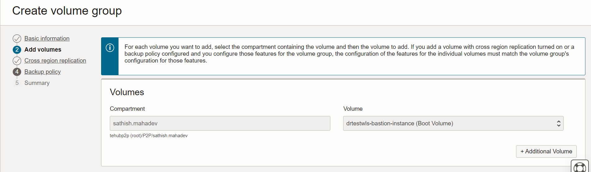 AssociateDrProtection AssociateDrProtection