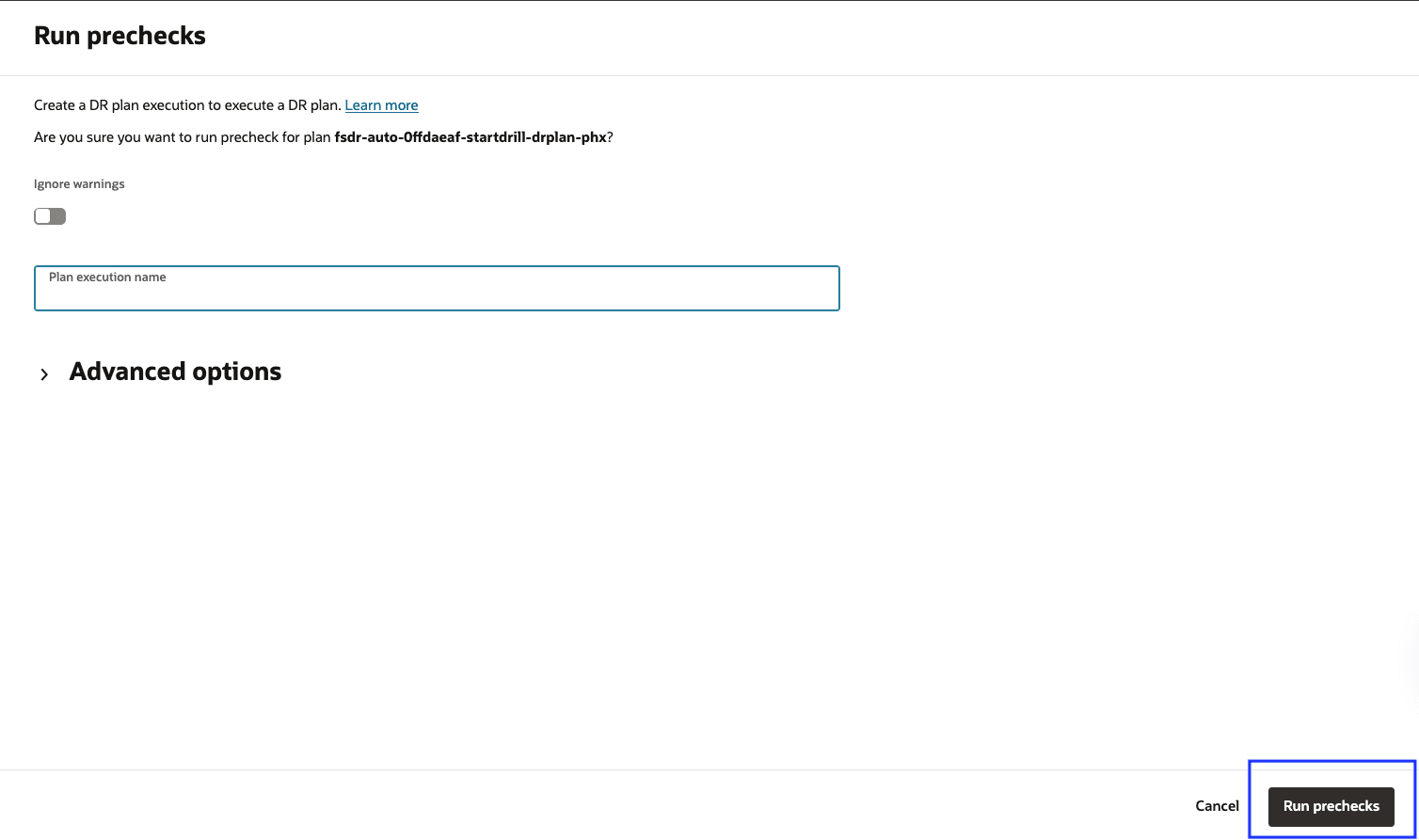 plan-startdrill-phx-run-precheck-confirm.png