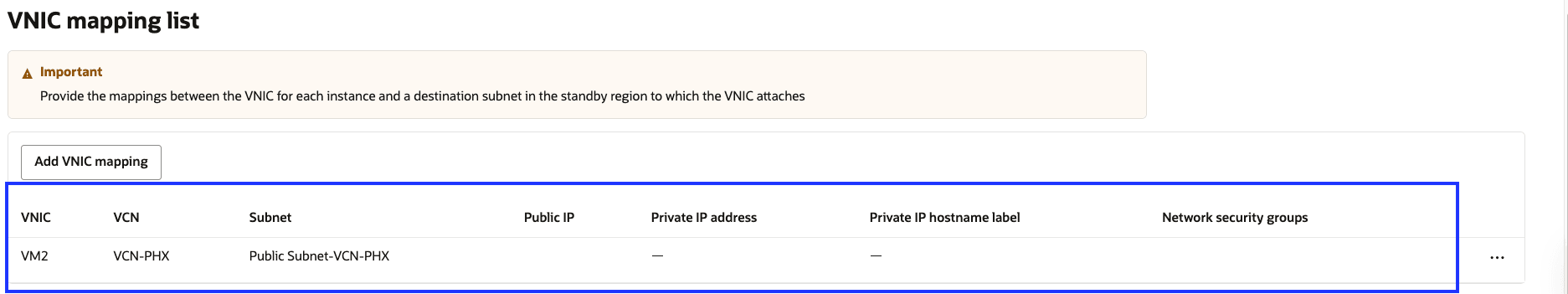 updatedrconfig-vm2-added-vnic.png