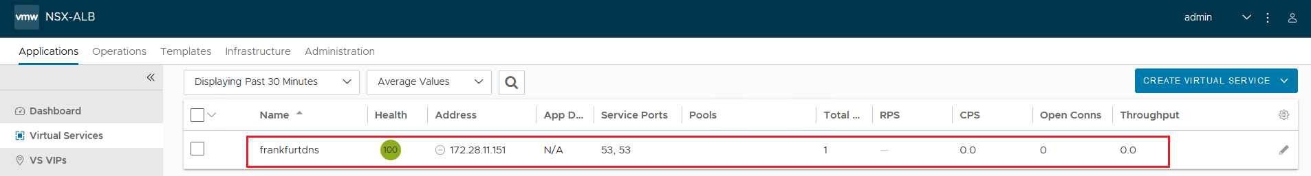 RackWare RMM BYOL