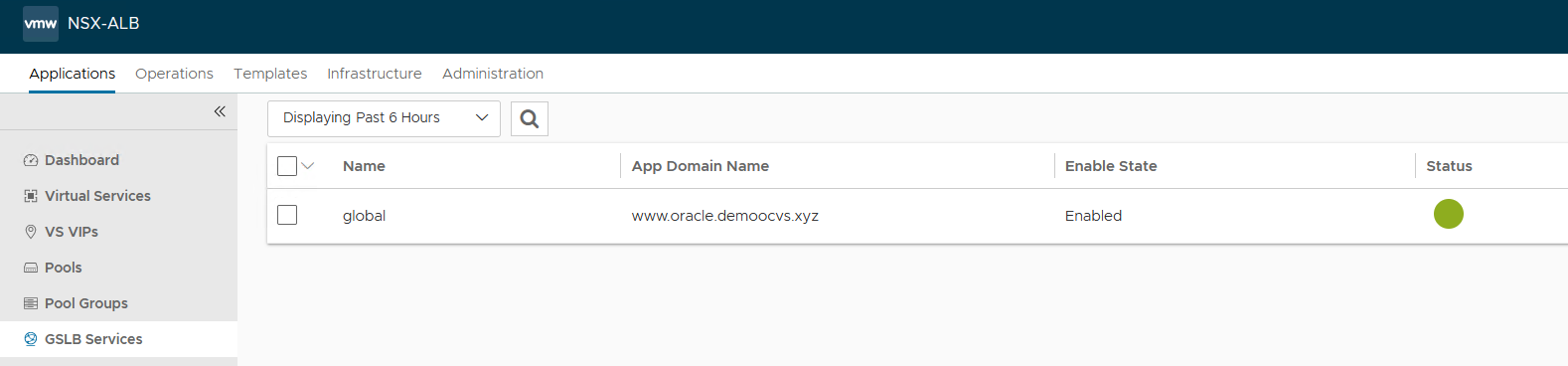 RackWare RMM BYOL