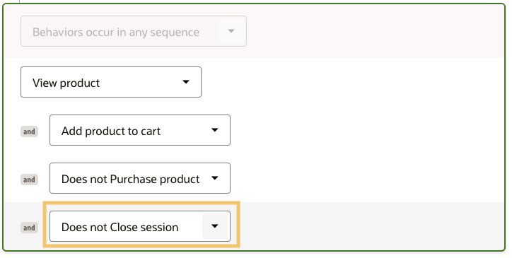 セッション・オープン