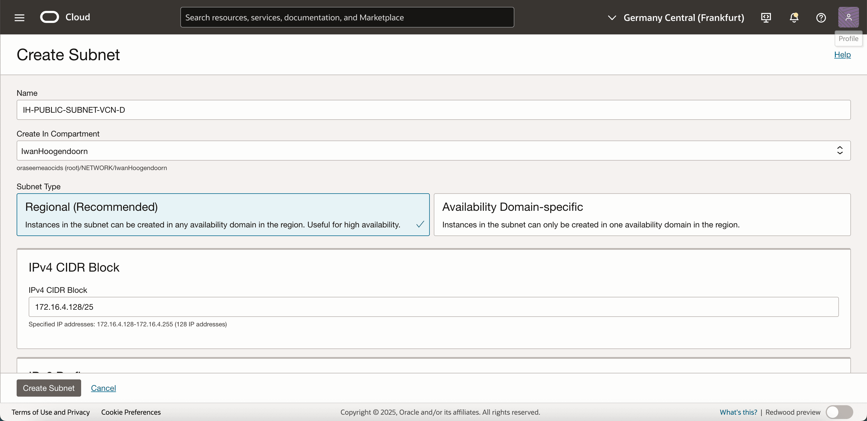 イメージ イメージ