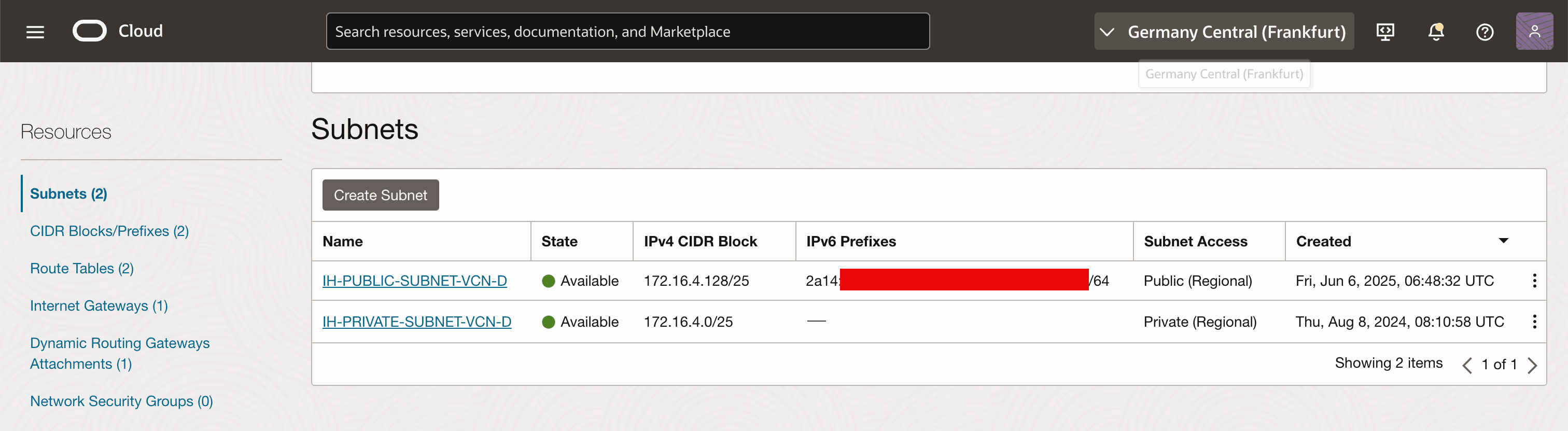 イメージ イメージ