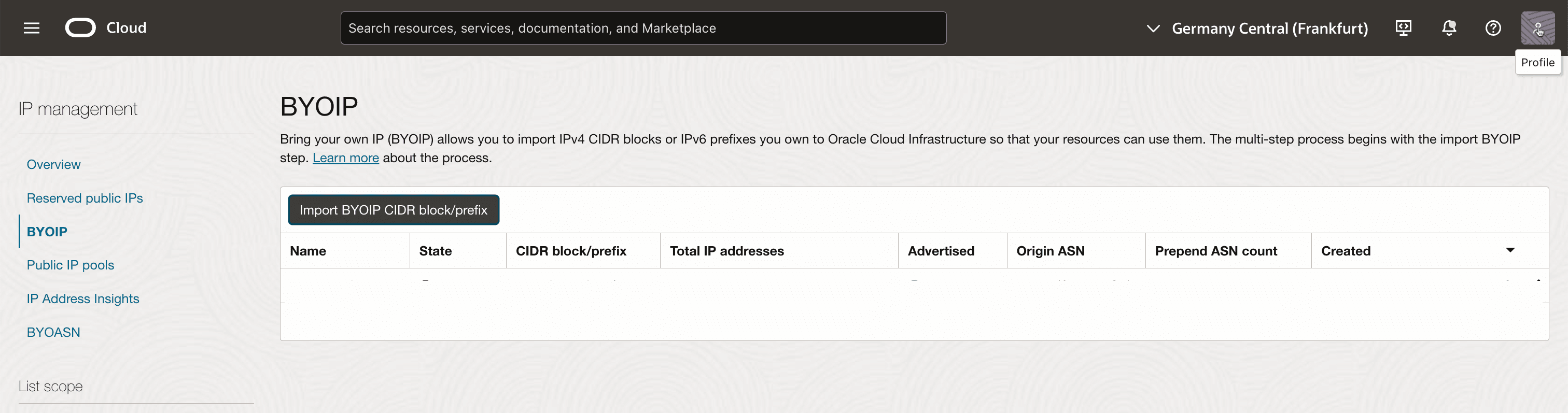 イメージ イメージ