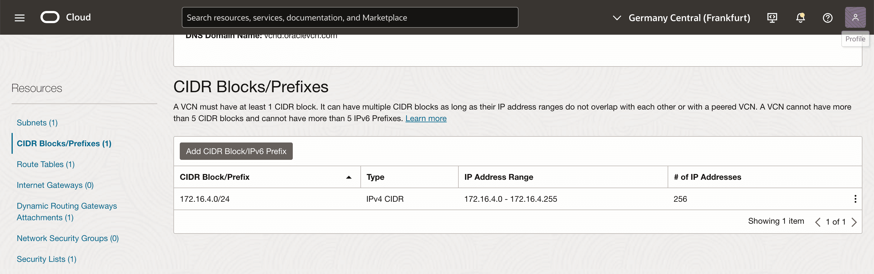 イメージ イメージ