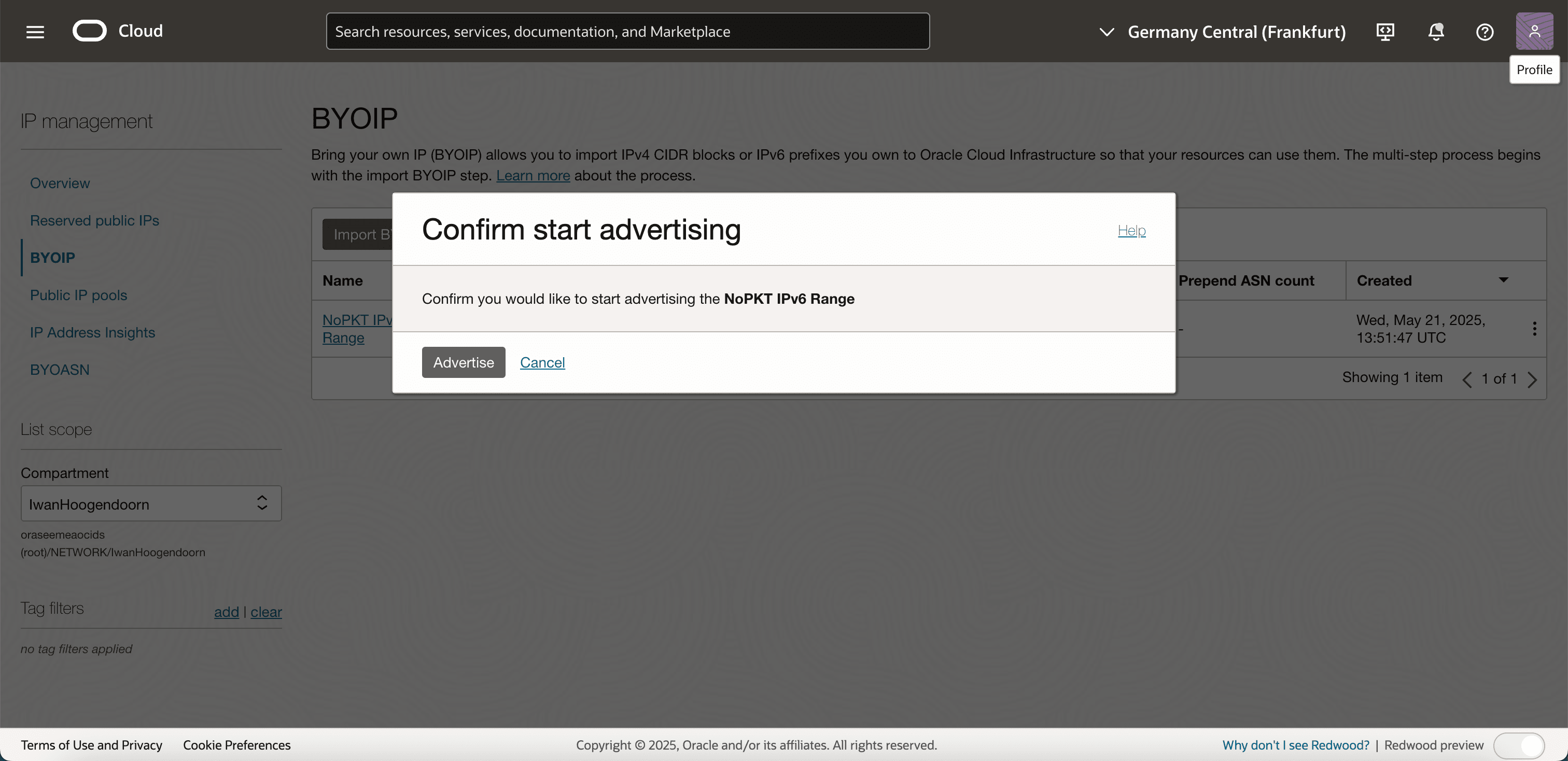 イメージ イメージ