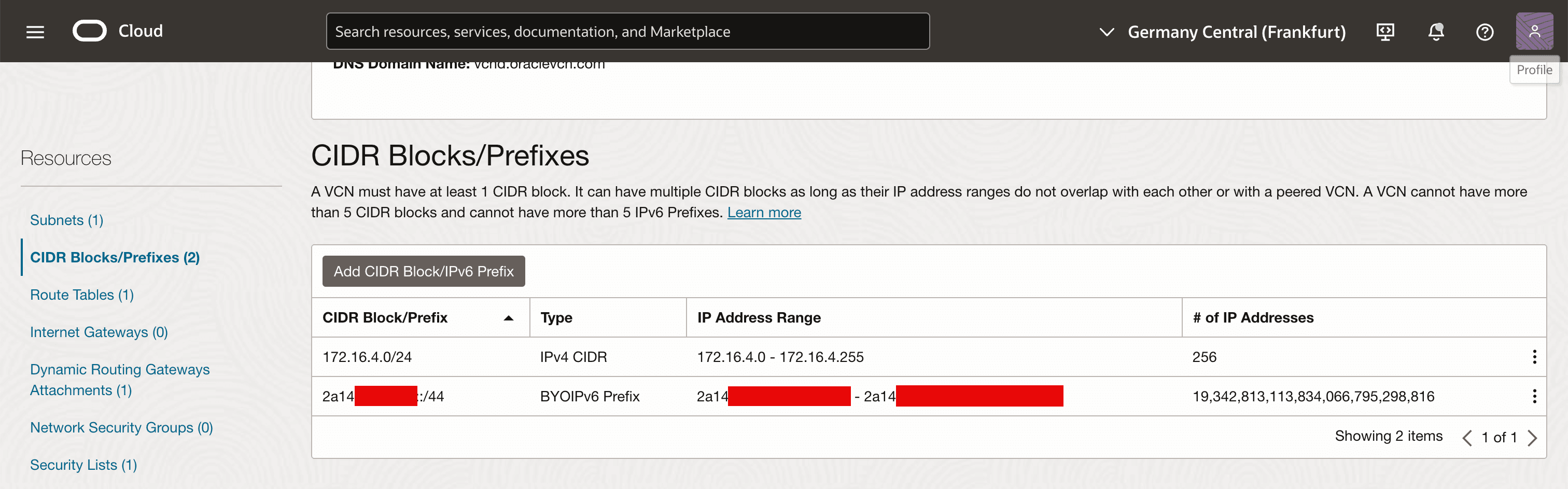 イメージ イメージ