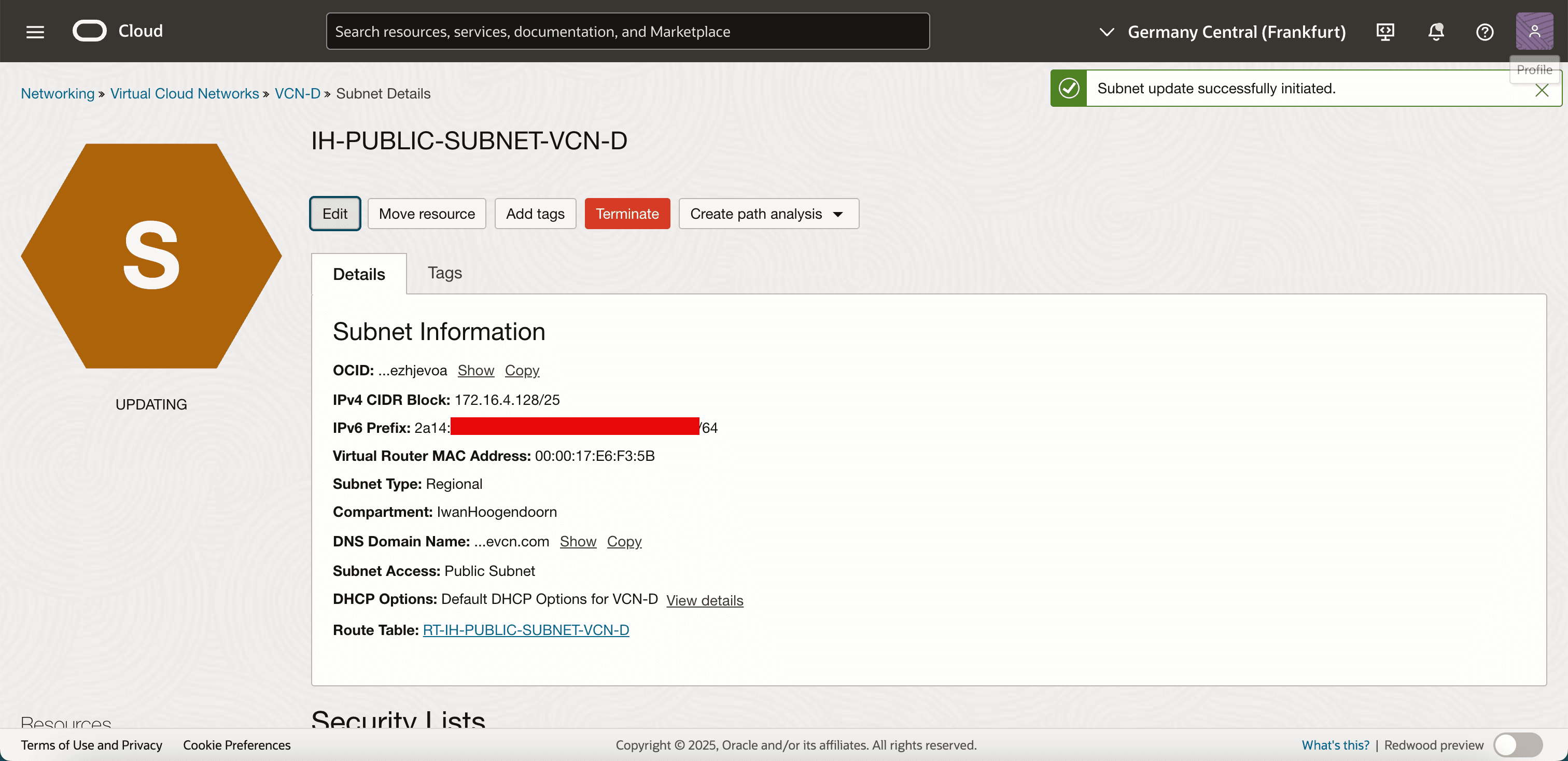 イメージ イメージ