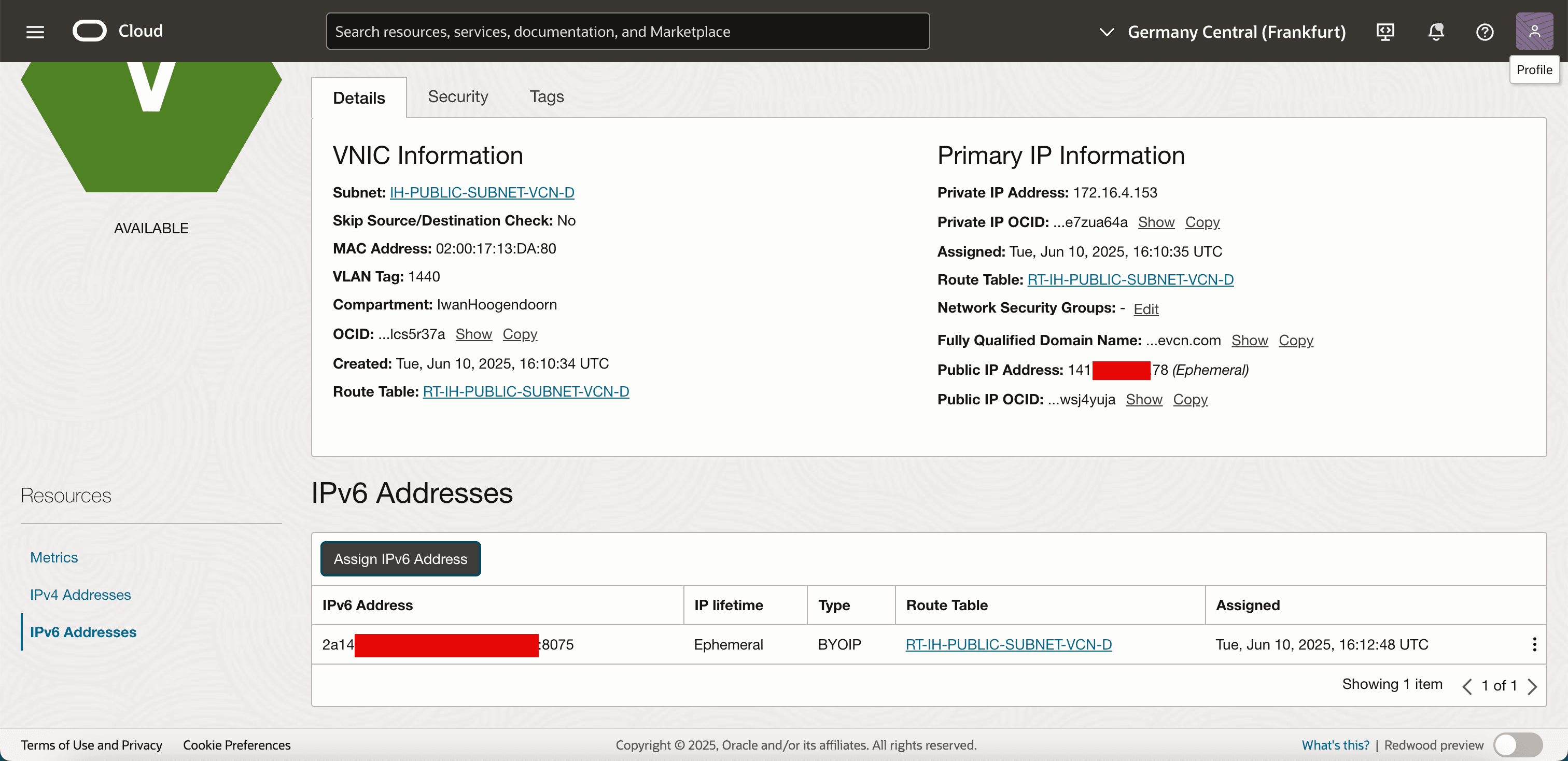 イメージ イメージ