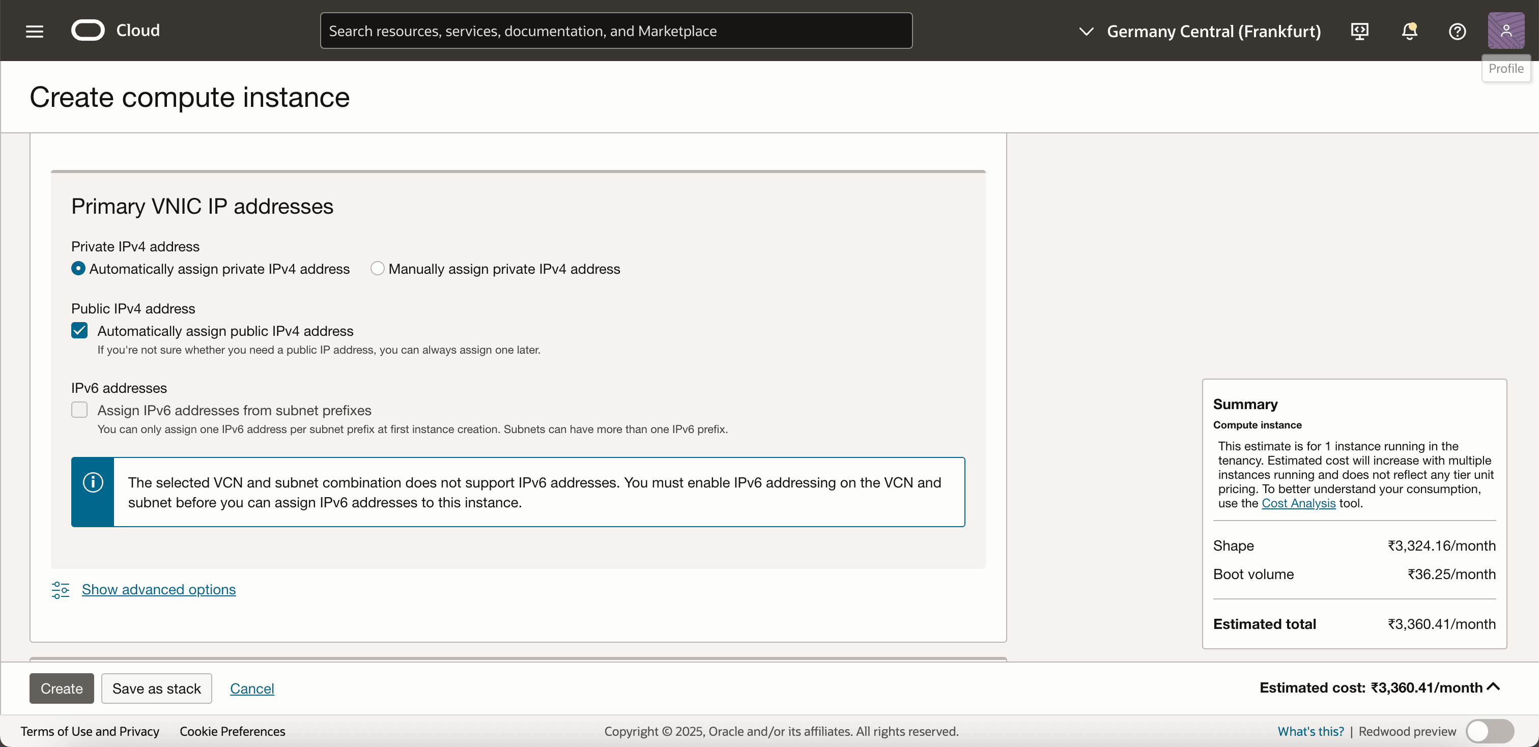 イメージ イメージ
