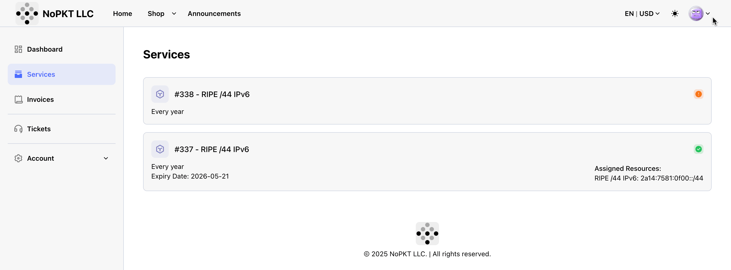 イメージ イメージ