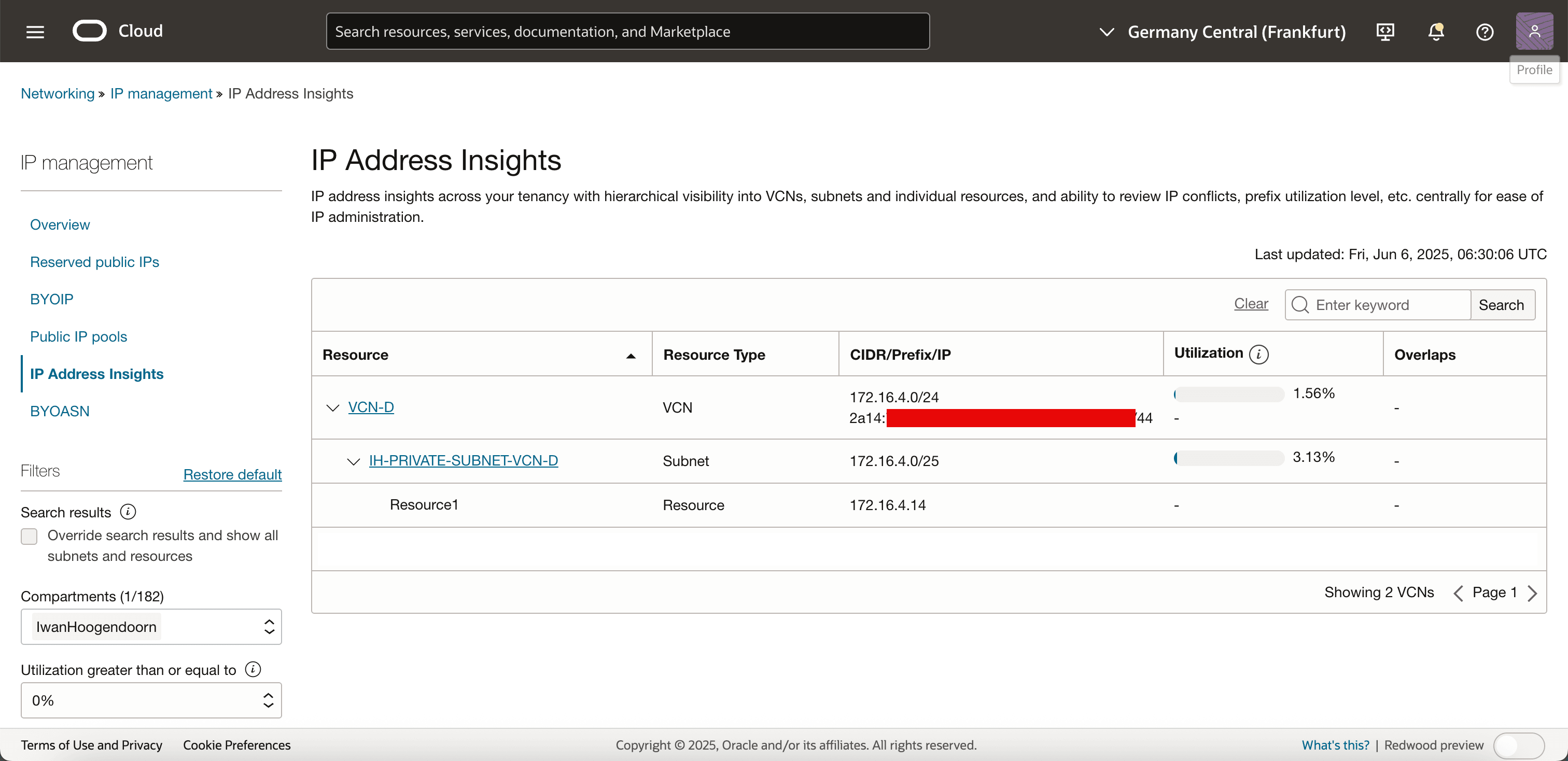 イメージ イメージ