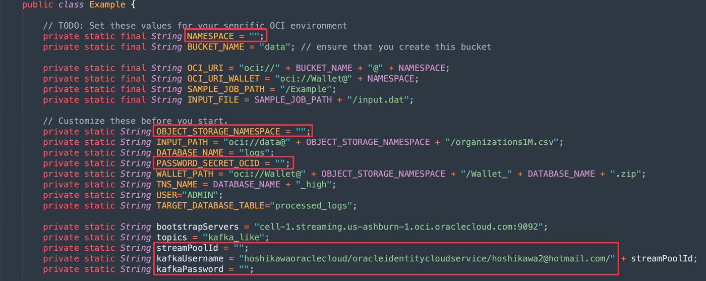 コード-variables.png