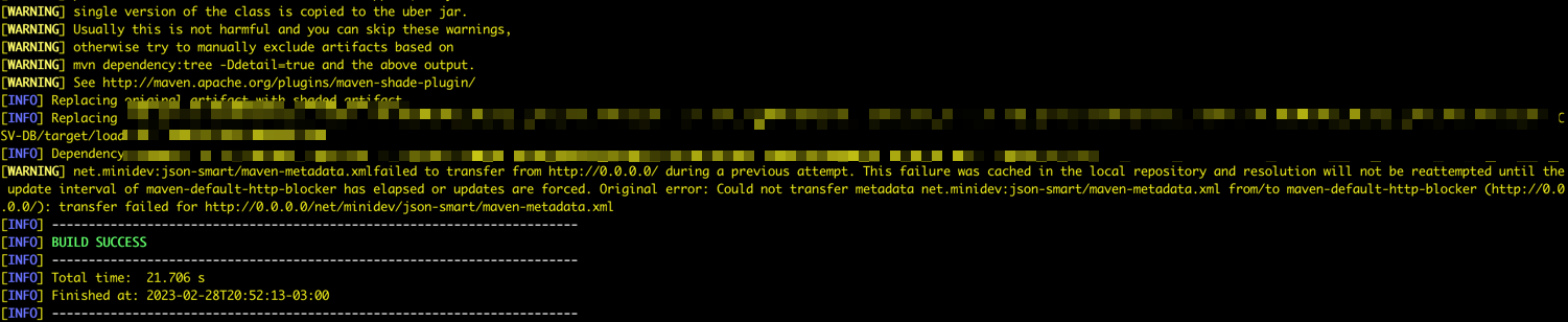 maven-success-1a.png
