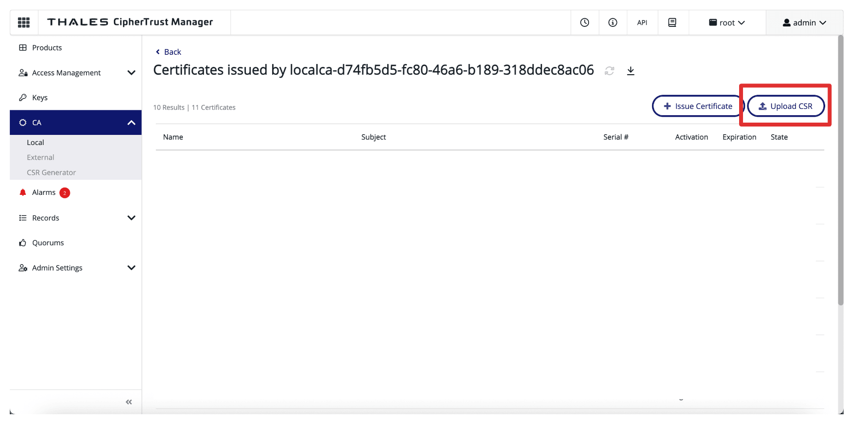 イメージ イメージ