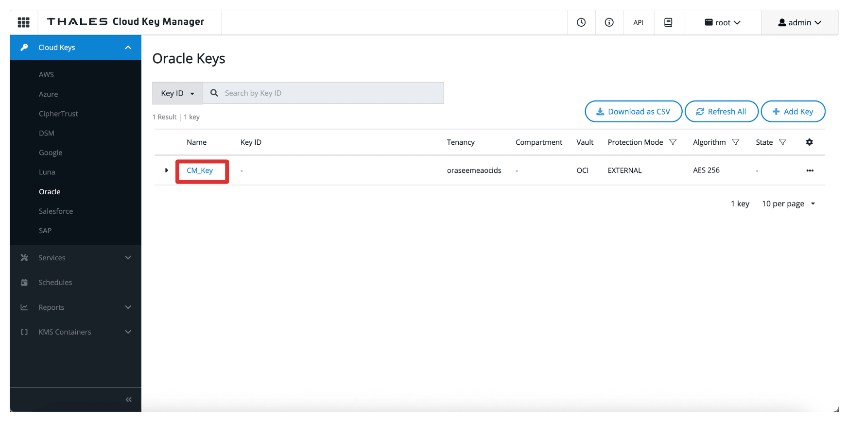 イメージ イメージ