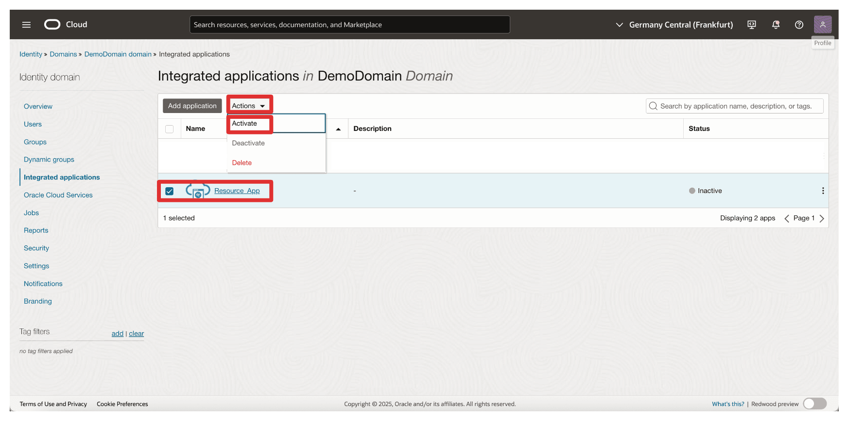 イメージ イメージ