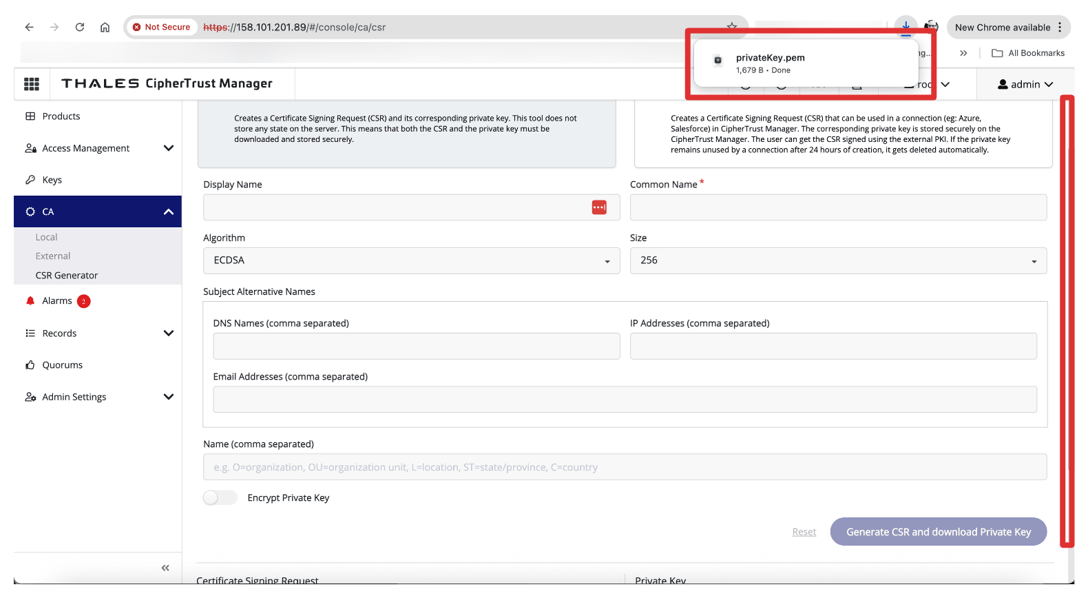 イメージ イメージ
