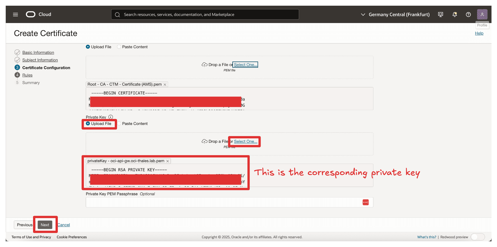 イメージ イメージ