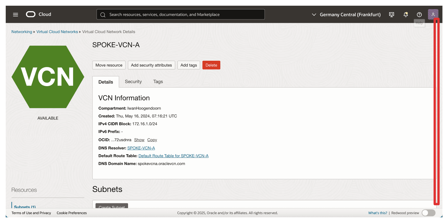 イメージ イメージ